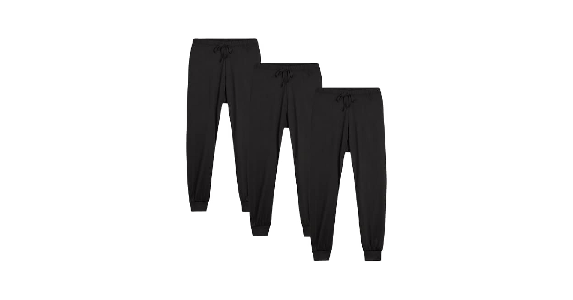 【COAP】Sweet heart training pants 31R+QapFt+L.jpg_BO30,255,255,